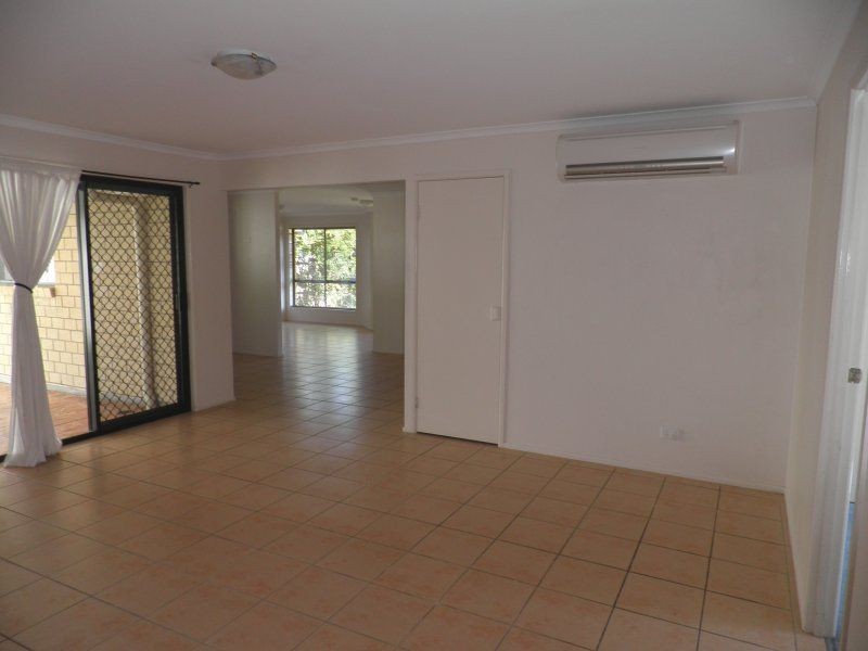 Caloundra West QLD 4551