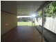 Caloundra West QLD 4551