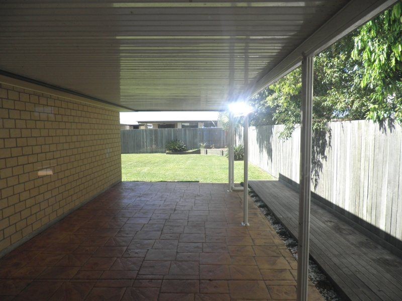 Caloundra West QLD 4551