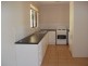 Caloundra West QLD 4551