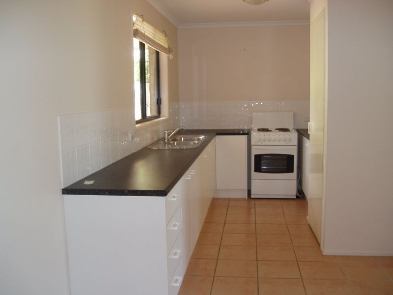 Caloundra West QLD 4551