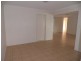 Caloundra West QLD 4551