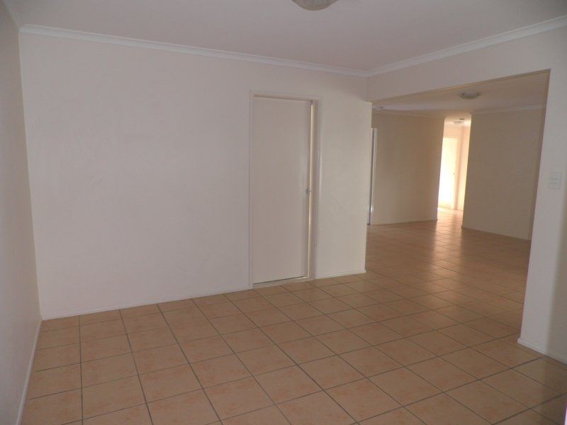 Caloundra West QLD 4551