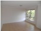 Caloundra West QLD 4551