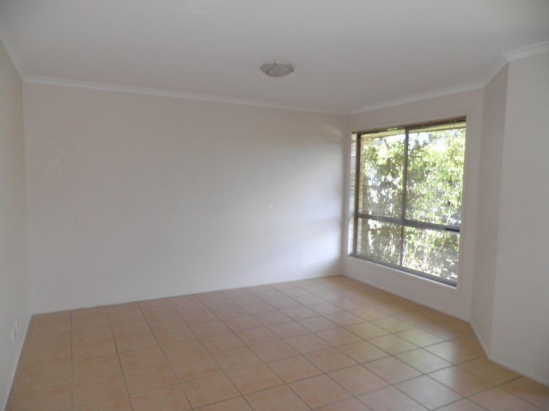 Caloundra West QLD 4551