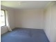 Caloundra West QLD 4551