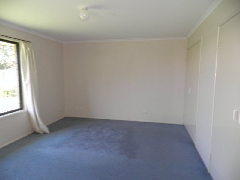 Caloundra West QLD 4551