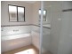 Caloundra West QLD 4551