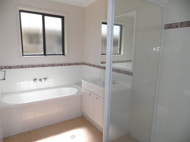 Caloundra West QLD 4551