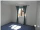 Caloundra West QLD 4551