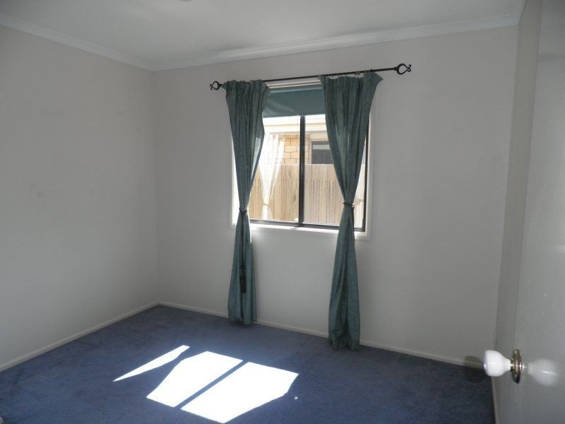 Caloundra West QLD 4551