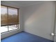 Caloundra West QLD 4551