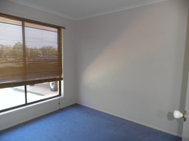Caloundra West QLD 4551