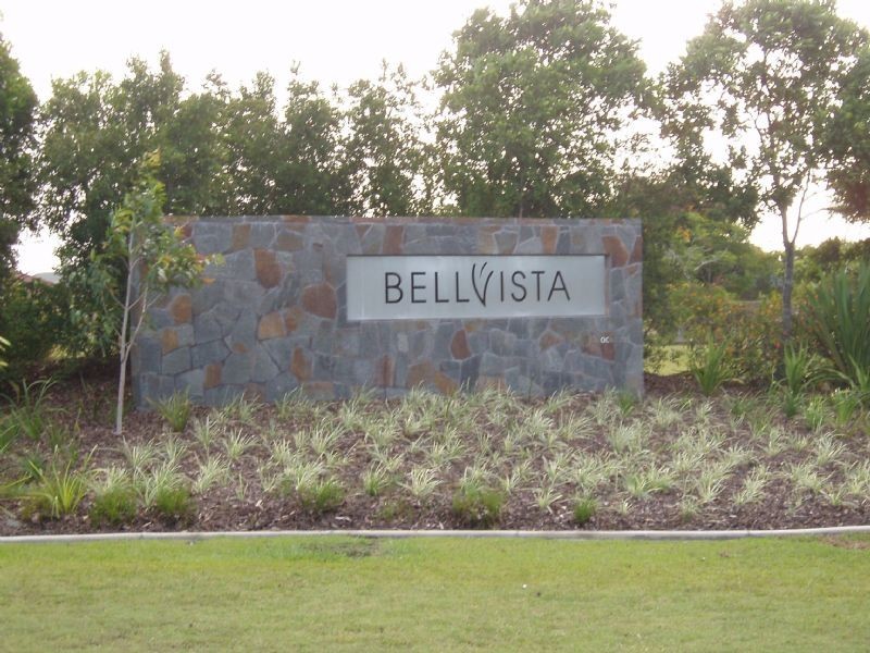 Caloundra West QLD 4551