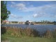 Caloundra West QLD 4551