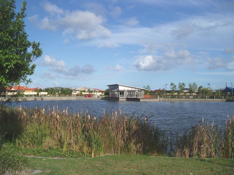 Caloundra West QLD 4551