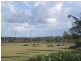 Caloundra West QLD 4551