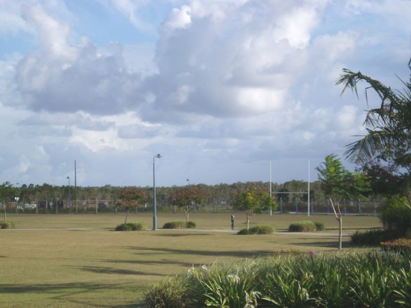 Caloundra West QLD 4551