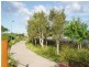 Caloundra West QLD 4551