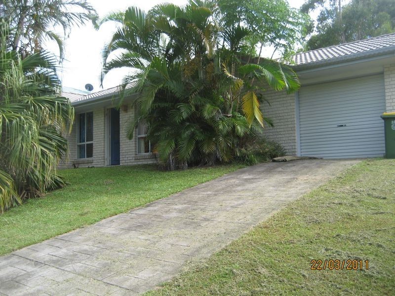 19 Heron Drive, Aroona QLD 4551