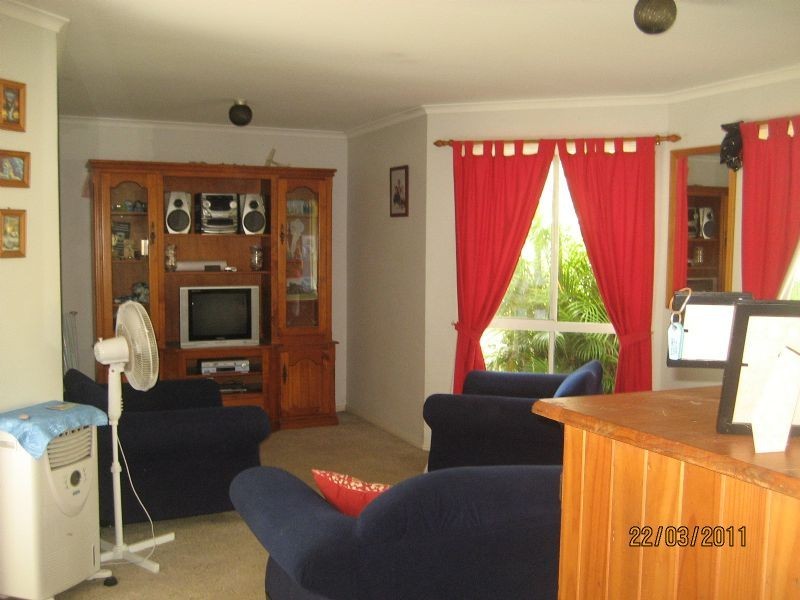 19 Heron Drive, Aroona QLD 4551