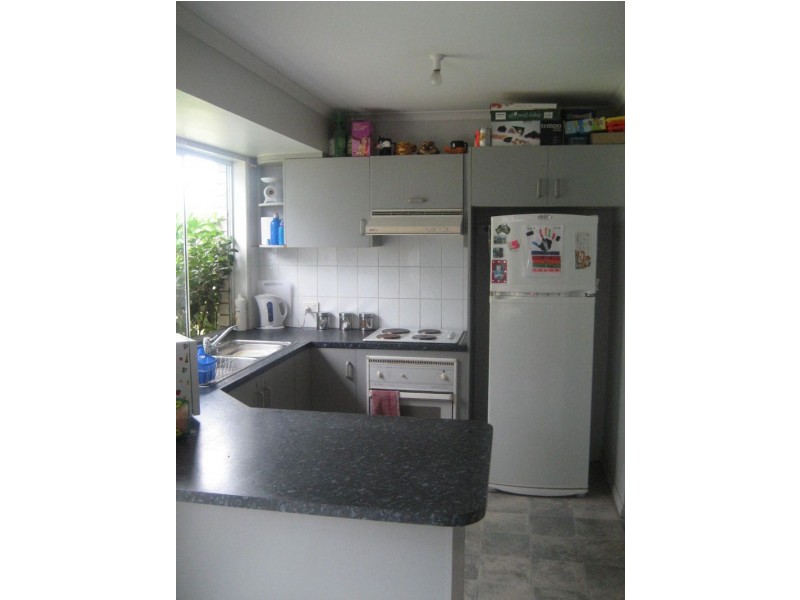 19 Heron Drive, Aroona QLD 4551