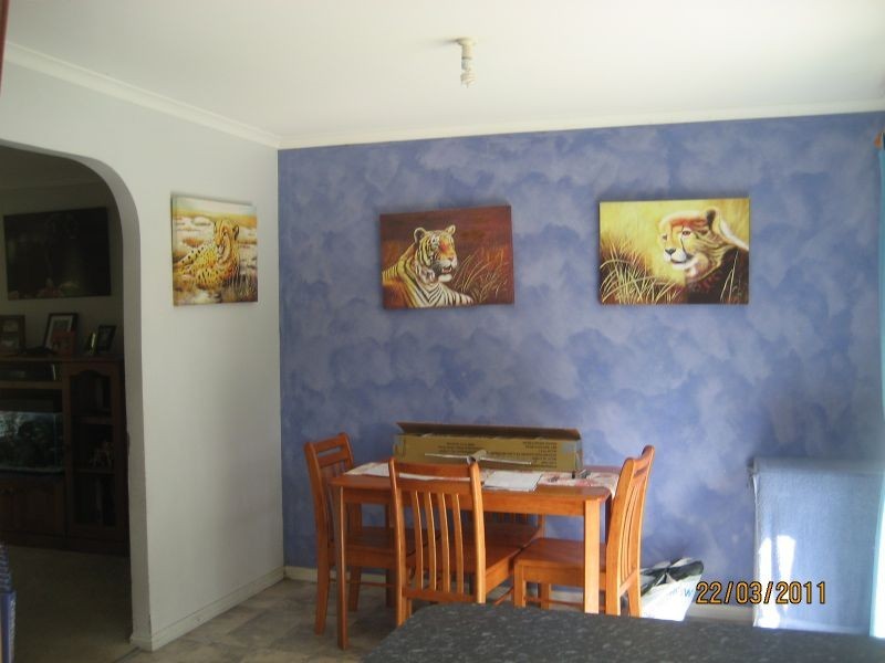 19 Heron Drive, Aroona QLD 4551