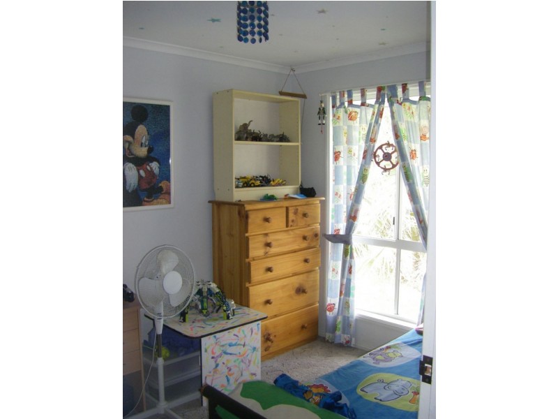 19 Heron Drive, Aroona QLD 4551