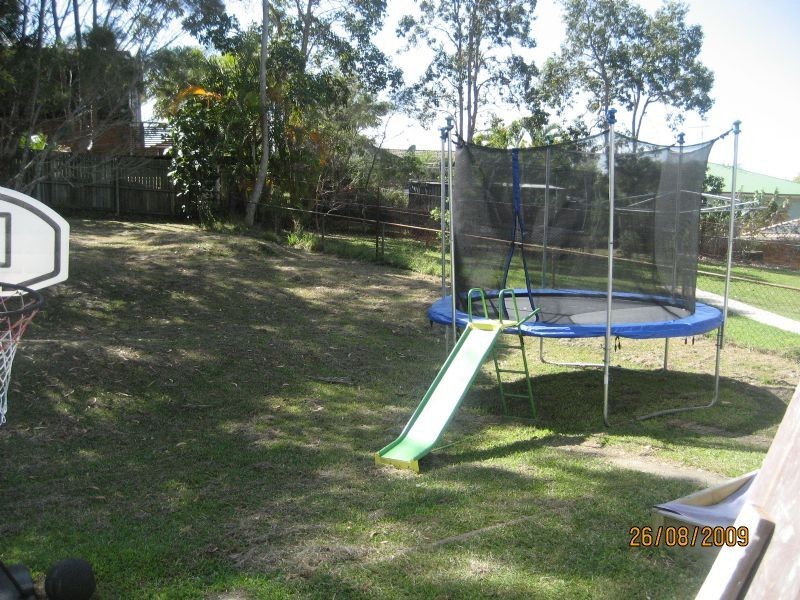 19 Heron Drive, Aroona QLD 4551