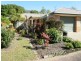 9/1 Peregrine Drive, Wurtulla QLD 4575