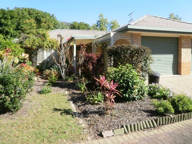 9/1 Peregrine Drive, Wurtulla QLD 4575