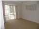 9/1 Peregrine Drive, Wurtulla QLD 4575