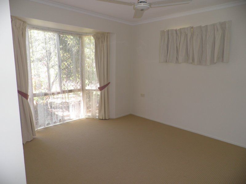 9/1 Peregrine Drive, Wurtulla QLD 4575