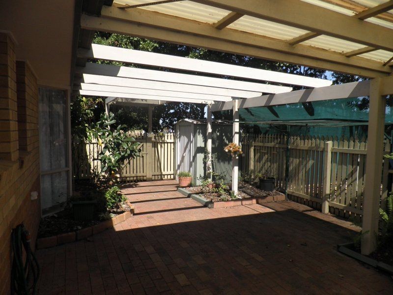9/1 Peregrine Drive, Wurtulla QLD 4575