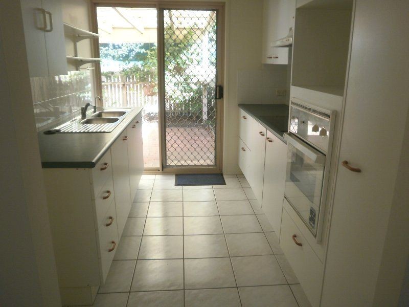 9/1 Peregrine Drive, Wurtulla QLD 4575