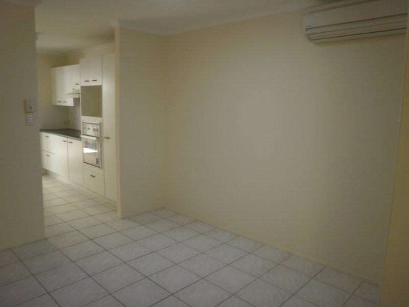 9/1 Peregrine Drive, Wurtulla QLD 4575