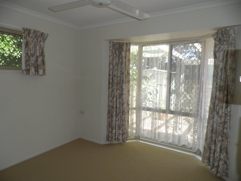9/1 Peregrine Drive, Wurtulla QLD 4575