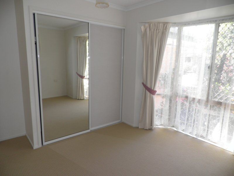 9/1 Peregrine Drive, Wurtulla QLD 4575