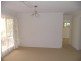 9/1 Peregrine Drive, Wurtulla QLD 4575