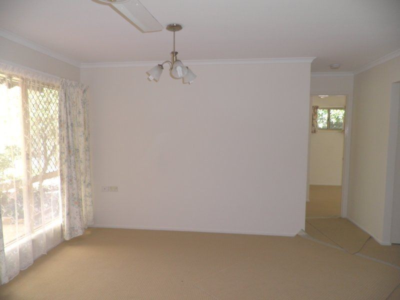 9/1 Peregrine Drive, Wurtulla QLD 4575