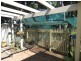 9/1 Peregrine Drive, Wurtulla QLD 4575