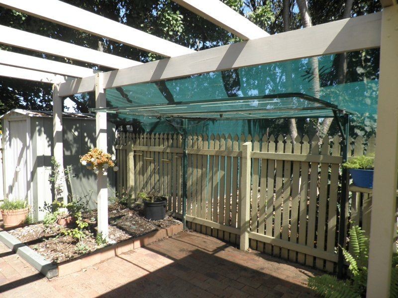 9/1 Peregrine Drive, Wurtulla QLD 4575