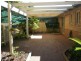 9/1 Peregrine Drive, Wurtulla QLD 4575