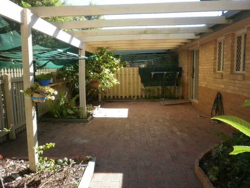 9/1 Peregrine Drive, Wurtulla QLD 4575