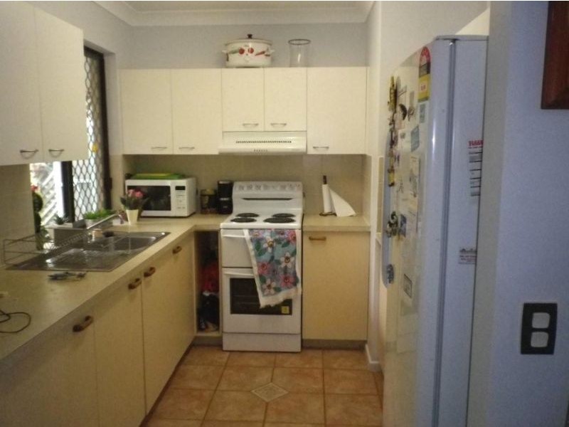 54/96 Beerburrum Street, Battery Hill QLD 4551