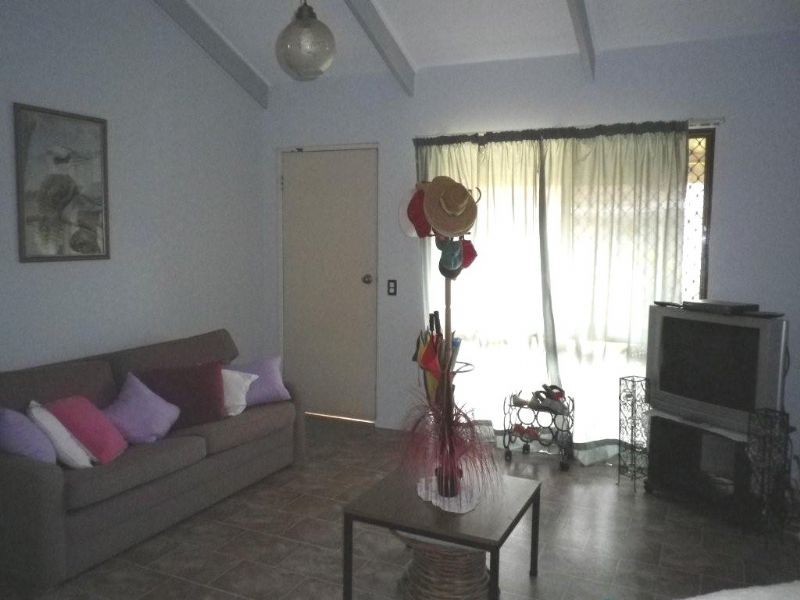 54/96 Beerburrum Street, Battery Hill QLD 4551