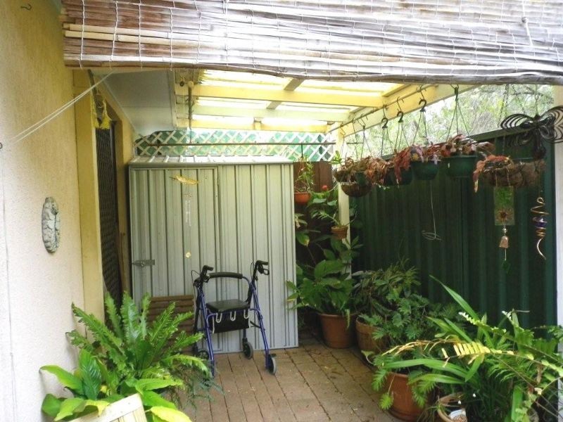 54/96 Beerburrum Street, Battery Hill QLD 4551