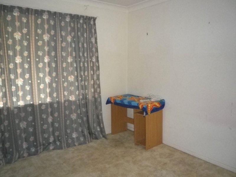 54/96 Beerburrum Street, Battery Hill QLD 4551