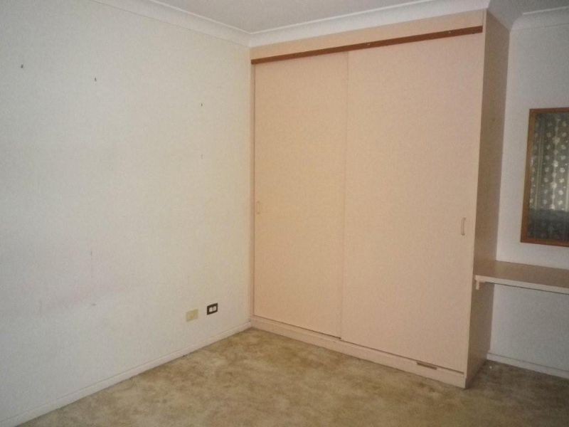 54/96 Beerburrum Street, Battery Hill QLD 4551