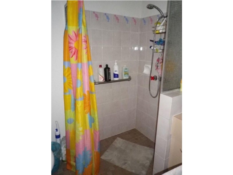 54/96 Beerburrum Street, Battery Hill QLD 4551